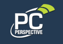 PamStealer Is Coming To Infect Your Mac