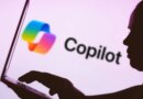 Copilot is ‘for entertainment purposes only,’ according to Microsoft’s terms of use