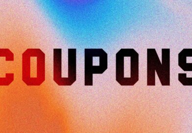 Design Within Reach Promo Codes: 30% Off | April 2026