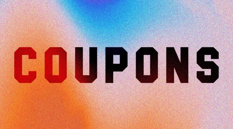 Design Within Reach Promo Codes: 30% Off | April 2026