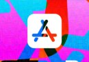Apple’s App Store rolls out personalized recommendations