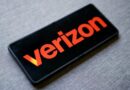 As a US carrier expert, Verizon is the only big carrier I recommend in 2026