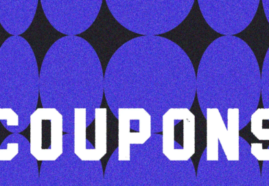 Maytag Promo Codes and Deals: Appliances Under $300