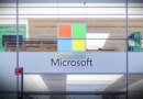 Microsoft taps Alt Carbon in sign of India’s growing role in carbon removal