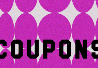Noom Promo Codes: 50% Off Best Deals & Free Trials for June 2026