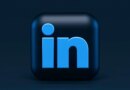LinkedIn secretely scans for 6,000+ Chrome extensions, collects data