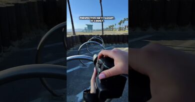 Composition in photography #streetphotography #photographytips #cinematicphotography #photooftheday