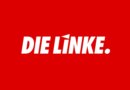 Die Linke German political party confirms data stolen by Qilin ransomware