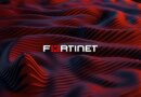 New FortiClient EMS flaw exploited in attacks, emergency patch released