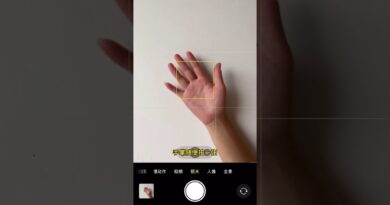 Learn photography , Photography Techniques part 479