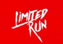 Limited Run Seemingly Throws Old Guard Under The Bus, Promising No Future Delays