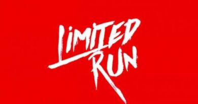 Limited Run Seemingly Throws Old Guard Under The Bus, Promising No Future Delays