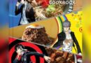 The Official Persona Cookbook Is 38% Off At Amazon