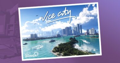 Rockstar Games has confirmed it was hit by third-party data breach