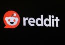The US government wants Reddit to snitch on one of its users through a grand jury