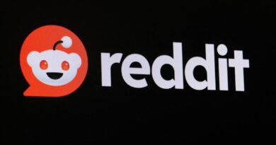 The US government wants Reddit to snitch on one of its users through a grand jury