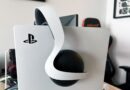Sony will require age checks in the UK and Ireland to access PlayStation communication features