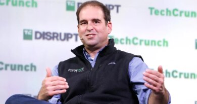 Redwood Materials lays off 10% in restructuring to chase energy storage business