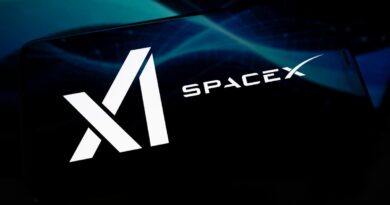 SpaceX and Cursor strike partnership that might end in a $60 billion acquisition