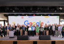 Grow With Google is helping leaders embrace AI