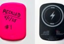 PSA: Stop using your Casely Power Pods wireless charger immediately