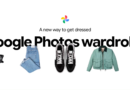 Google Photos is powering your new digital wardrobe