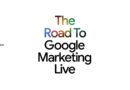 Upgrade into Search campaigns for Travel