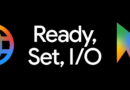 Android Developers Blog: Get ready for Google I/O: Livestream schedule revealed