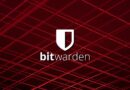 Bitwarden CLI npm package compromised to steal developer credentials