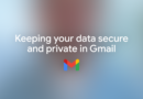 Gemini in Gmail: How Google keeps user emails private
