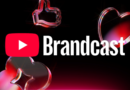 What to expect at YouTube Brandcast 2026