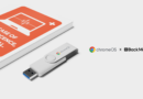 Google partners with Back Market to distribute ChromeOS Flex