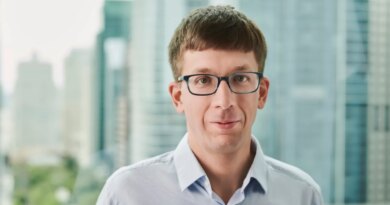 Databricks co-founder wins prestigious ACM award, says ‘AGI is here already’