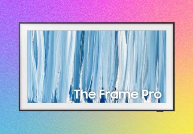 Samsung Frame Pro and OLED TV News: What You Need To Know in 2026