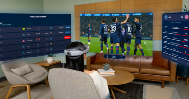 5 new features for Android XR