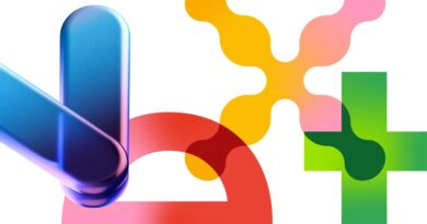 10 industry leaders building the agentic enterprise with Google Cloud