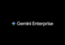 Gemini Enterprise Agent Platform optimizes your agents