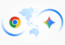 Gemini in Chrome expanding to Asia-Pacific markets