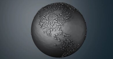 How one venture firm is investing in an increasingly fragmented world