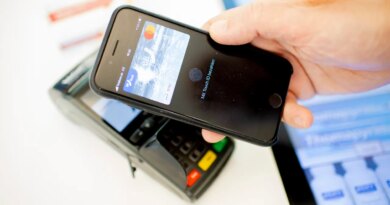 The Race Is on to Keep AI Agents From Running Wild With Your Credit Cards