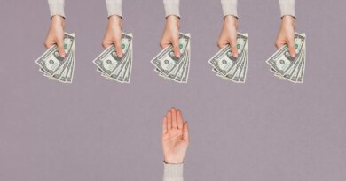 Anthropic created a test marketplace for agent-on-agent commerce