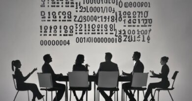 From LLMs to hallucinations, here’s a simple guide to common AI terms