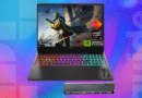 RTX 5070 Ti and Ryzen AI 9 HX 375 powered gaming laptop with 64GB DDR5 RAM sees a decent price cut in this deal