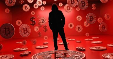 Ukraine identifies infostealer operator tied to 28,000 stolen accounts