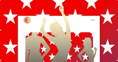 This Scammer Used an AI-Generated MAGA Girl to Grift ‘Super Dumb’ Men