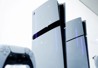 Sony’s PS5 Price Hikes Prove This Console Generation Is Far From Over. Good.