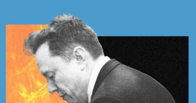 How Elon Musk Squeezed OpenAI: They ‘Are Gonna Want to Kill Me’