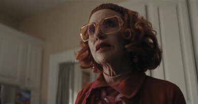 The Best Movies to Stream This Month (April 2026)