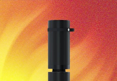 Heatbit Maxi Pro Review: a Space Heater That Also Mines Bitcoin