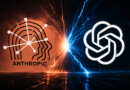 Anthropic’s rise is giving some OpenAI investors second thoughts